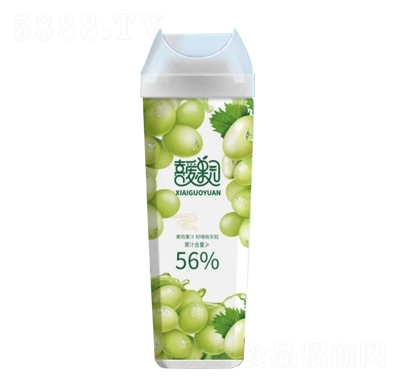 ϲ(i)@1.2Lѹ֭