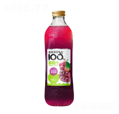 ϲ(i)@1kg100%֭֭