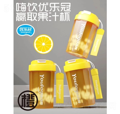 (yu)(l)ڳӹ֭480ml