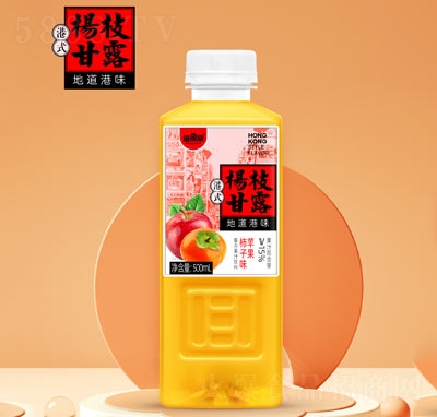 S֦¶Oζ500ml