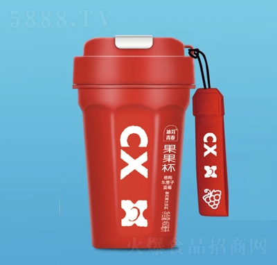 ഺ(f)Ϲ֭ϗ÷܇(ch)?yn){(ln)ݮ450