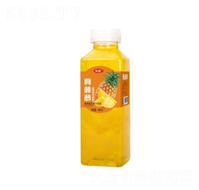 ζͺϹ֭ϲ}֭490ml