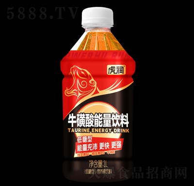 1L