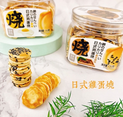 ״uʽu150gɾWteʳ