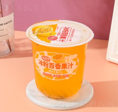 ϼ۰֭Lζ350g