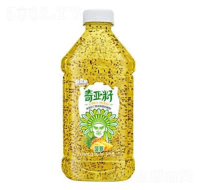 S恆Ѳ}ͺϹ֭1L