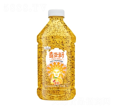 S恆SҹͺϹ֭1L