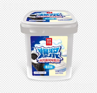 ״u{LζͲݮζɿͲeʳ