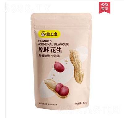 ϻԭζ500gƼtƤԹخa(chn)؛eʳ