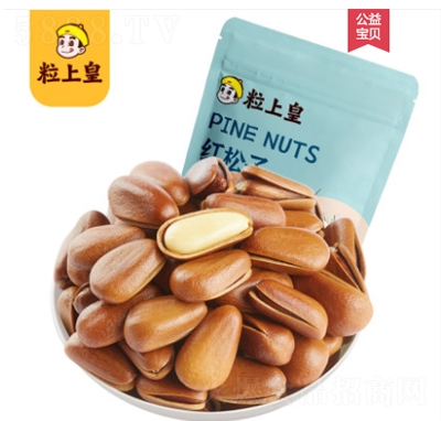 ϻʼt?xn)|_(ki)քԭζʳخa(chn)(jin)