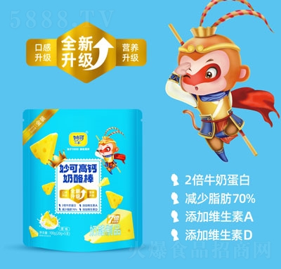 ɸ}Ұԭζ100g