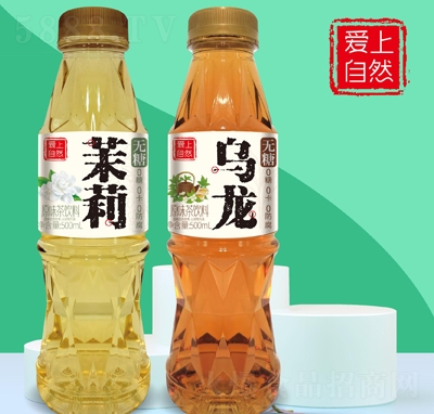 Ȼ+ԭζ500ml