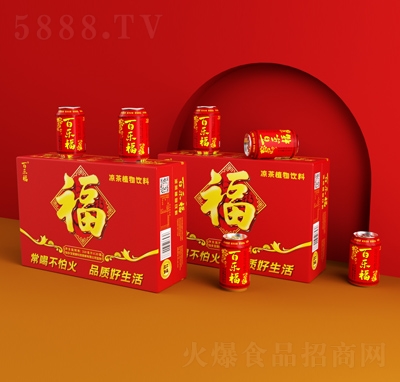 ֲ٘310ml