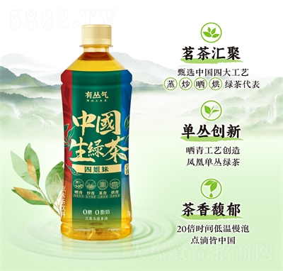 ЅЇ(gu)Gϴ608ml