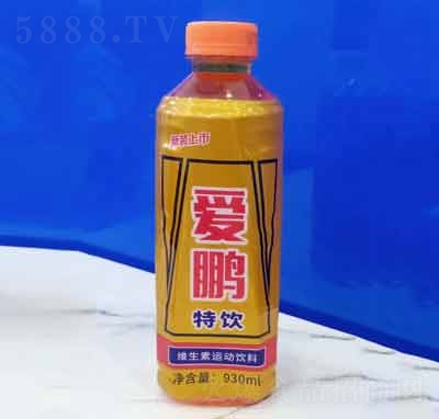 iS\(yn)930ml