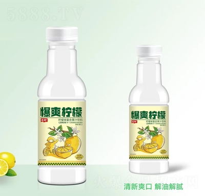 ˬͺϹ֭ζ460ml
