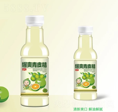 ˬ(f)Ϲ֭Ƥζ460ml