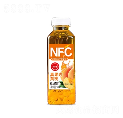 (jin)Sҹ֭500ml