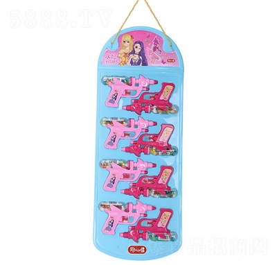 Fw3ŮW_ͯˮʶǹߒ