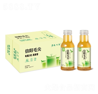 {(ln)ëb460ml15