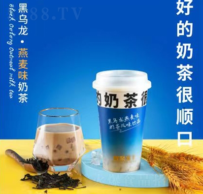 ۰l(f)ڞζ̲