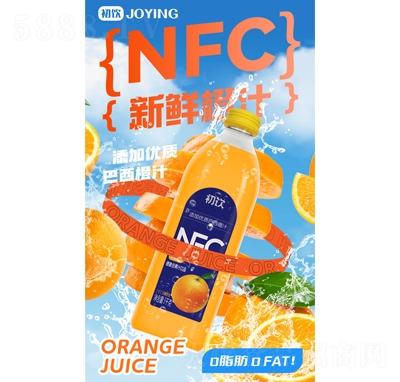 ȏͺϹ֭Ʒ1kg