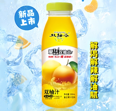 pֹȹ֭p֭300ml