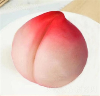 Ʒ3Dˇg(sh)ͶYYйǑc(din)