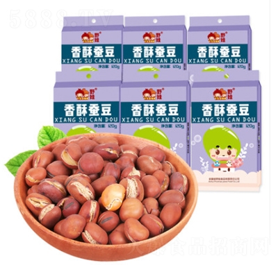 Ұ؛ʳkСخa(chn)Q_ڶmִ