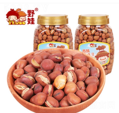 Ұ؛ʳkСخa(chn)Q_(ki)ڶmִb