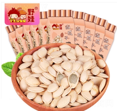 Ұ؛eʳԹ؛خa(chn)ϹӪԭζϹ100g