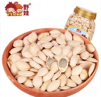 ҰeʳԹ؛خa(chn)Сr(nng)Ϲԭζ}500g
