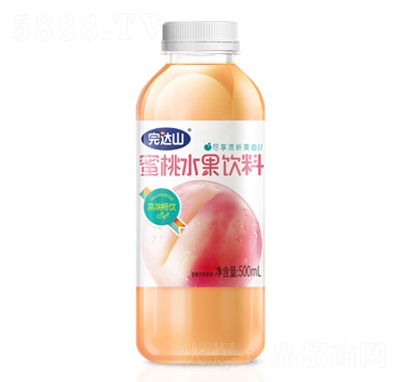 _ɽˮ500ml
