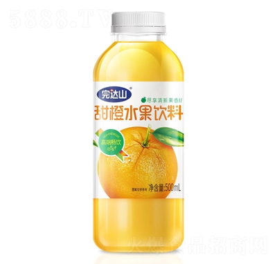 _(d)ɽˮ500ml