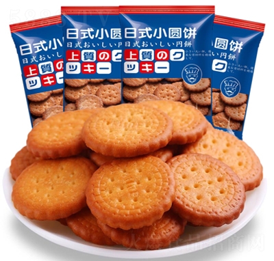 WR}ʽСA50gʳСԸc(din)keʳƷ
