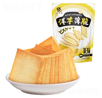 _(ki)󱡴80g㱡eʳСԲc(din)