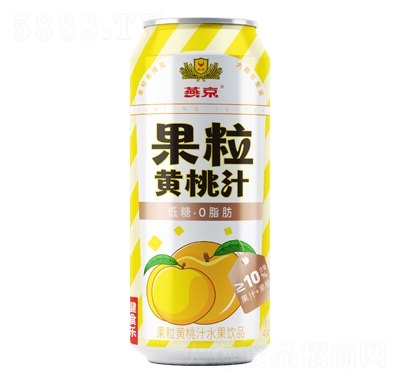 ྩ֭S֭490ml