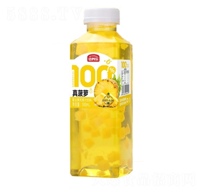 B(yng)沤}ͺϹ֭500ml