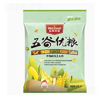 ?zhn)ȃ?yu)ZľǴG}450g_ƷͷʳƷ̴