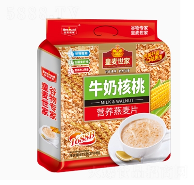 ҠIB(yng)Ƭţ̺ң675g_Ʒ̴