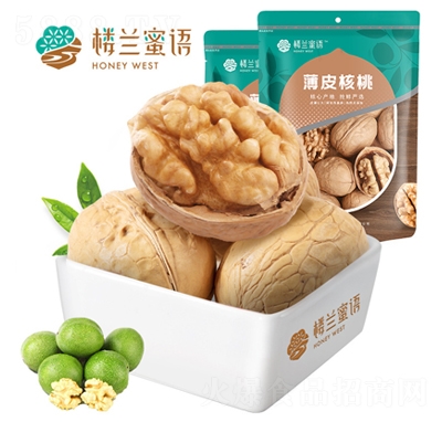 mZ(y)Ƥ100g½؛缈Ƥքʈ(jin)bخa(chn)
