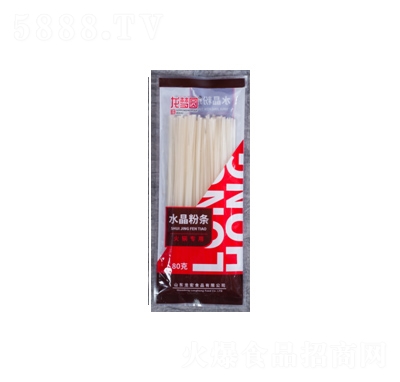 AʳƷ80g(x)