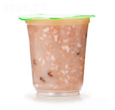 Gʳ330g