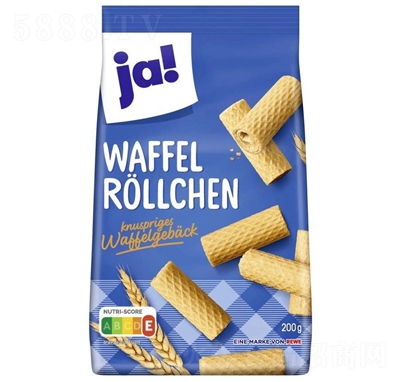ӛ(gu)M(jn)ʳja!ִ൰uA200gkec(din)