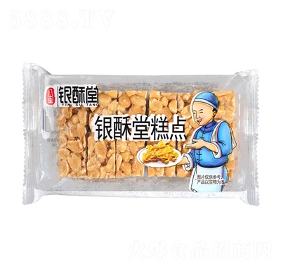 yÂy(tng)c(din)c(din)eʳc(din)خa(chn)b110g