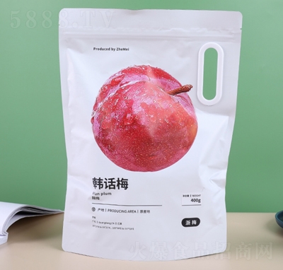 ]W(wng)t÷÷nԒ÷400g÷ʳT