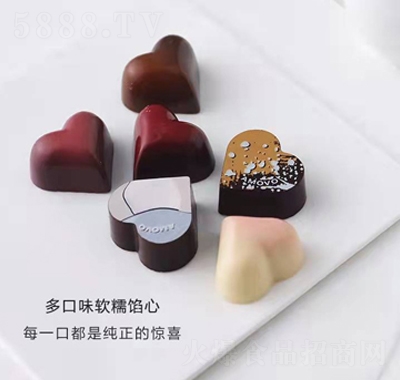 (l)M݄(chung)ֹdiyǿՐ(i)ɿϿζY