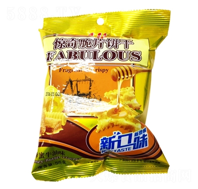 AJI@Ƭ55gSζW(wng)teСʳ