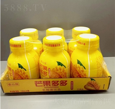 СƷâƷ150ml6