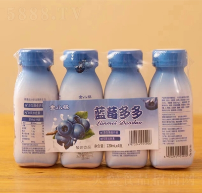 СƷ{ݮƷ220ml4